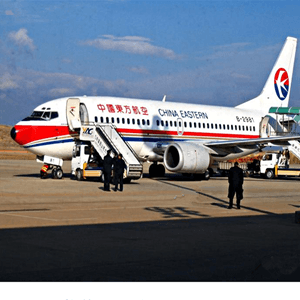 德宏芒市航空物流航空快运业稳步发展的原因是什么？